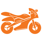icon icon
